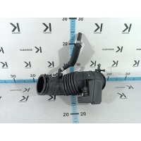 Патрубок воздушного фильтра Hyundai Elantra Avante CN7 2020 28130AA200
