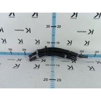Патрубок Hyundai Palisade LX2 2019 25420S8300