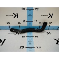 Патрубок Kia Seltos SP2 2021 282732B800