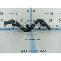 Патрубок Hyundai Elantra Avante CN7 2020 482942H000