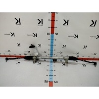 Рулевая рейка Hyundai Staria US4 2023 56500CG000