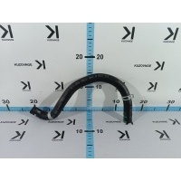 Патрубок Отопителя (Печки) Hyundai Staria US4 2023 97311CG300