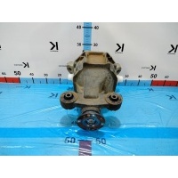 Редуктор Kia Mohave HM2 2020 530002J360