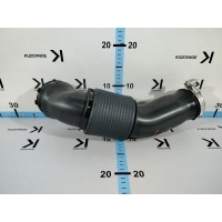 Патрубок воздушного фильтра Hyundai Staria US4 2023 28130CG800