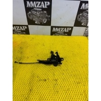 Замок капота KIA RIO 3 QB 2014 811304Y000