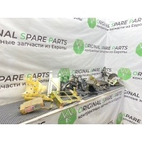 Кронштейны Bmw 5-Series E39 Touring 2003 41618203275, 4161 8203275, 61138371884, 71151180625, 35106751167, 3521 6752781, 35106751167, 6751167, 1290 1435566, 1290 1745182, 1290 1740707, 1290 1712109
