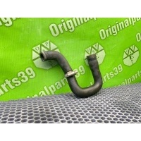 Патрубок Bmw 5-Series E39 Touring 2003 64218379340, 6421 8379340
