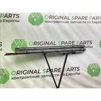 Защита днища Bmw 5-Series E39 Touring 2003 51718201495, 5171 8201495