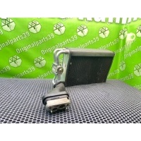 Испаритель кондиционера Bmw 5-Series E39 Touring 2003 64118385560, 6411 83855609, 641183637829, 64118385689