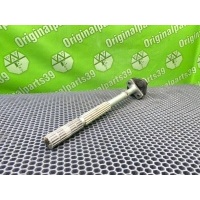 Рулевой карданчик Bmw 5-Series E39 Touring 2003 32316753800, 3231 6753800, 32311161625, 32311161625, 32316759546