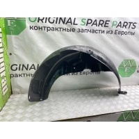 Подкрылок Hyundai i30 1 FD 2009 868222-R000, 868222R000