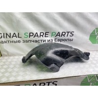 Подкрылок Hyundai i30 1 FD 2009 86826-2R000, 868262R000, 868222R000
