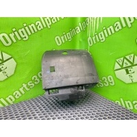 Кронштейн бампера Bmw 5-Series E39 Touring 2003 51128246077, 51128 246077