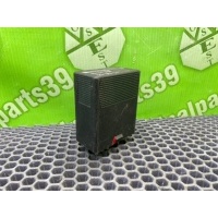 Реле кондиционера Mercedes-Benz E-Class W124 4MATIC 1994 A0035455605, 0035455605