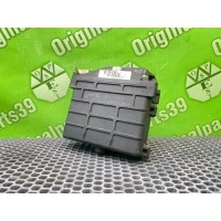 Блок управления полным приводом Mercedes-Benz E-Class W124 4MATIC 1994 A0105454732, 0105454732, 5WK3212