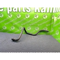 Патрубок радиатора Mercedes-Benz E-Class W124 4MATIC 1994 A1245002575, 1245002575