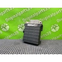 Эбу двигателя Mercedes-Benz E-Class W124 4MATIC 1994 A0105457332, 0105457332, 0280800402