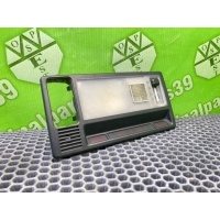 Плафон Mercedes-Benz E-Class W124 4MATIC 1994 A1248201301, 1248201301