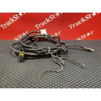 Проводка задних фонарей 2022г Sinotruk Sitrak C7H MAX YZ960077090204