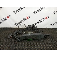Проводка двигателя DXI11 Renault Premium II 7421035872