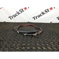 Кабель силовой Renault Premium II 7400992079