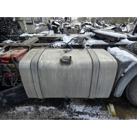 Бак топливный 580L Man TGA 81122015864