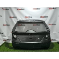 Крышка багажника Hyundai Tucson NX4 72800N9200