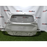 Крышка багажника Kia Sportage NQ5 2021- 72800P1250