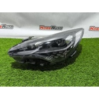 Фара Kia Stinger 2017- 92101J5100