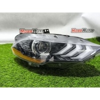 Фара LED Ford Mustang JR3Z13008A