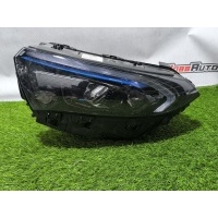 Фара LED Mercedes-Benz H243 A2439068900