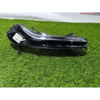 Фара противотуманная Renault Talisman 2020- 266007584R