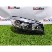 Фара Kia Sorento Prime 2014- 92102C5020