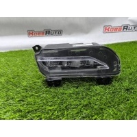 Фонарь Genesis G80 2020- 924A4T1100