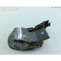 Ручка двери внутренняя передняя правая Mercedes Vito W638 (1996-2003) 1999 a6387660878