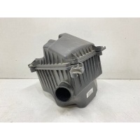 корпус воздушного фильтра Lada Granta 2012- 8450106603