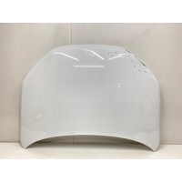капот Lada Granta FL 2018- 8450104269