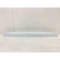 Накладка багажника LADA Vesta 2015- 8450008391