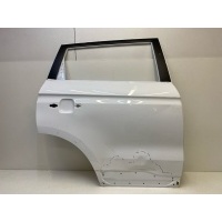 дверь Geely ATLAS nl3 2016- 5081005500C15