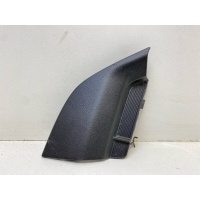 заглушка буксировочного крюка TOYOTA RAV4 40 45 2015- 5328642110, 53286-42110