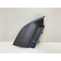 заглушка буксировочного крюка TOYOTA RAV4 40 45 2015- 53286-42110, 5328642110