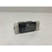 Плафон подсветки номерного знака LADA Kalina 1118 2013-2018 11180371701000, 1118-3717010