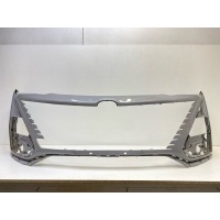 бампер CHANGAN Uni-T 1 2020- S202F2713011000, 2803100cn01