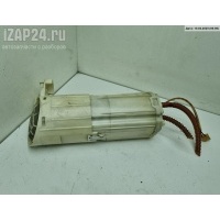 Насос топливный Volkswagen Phaeton 2003 3D0919087