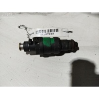 Форсунка топливная Mercedes R170 (SLK) 1998 0000788123