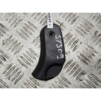 Ручка открывания капота BMW 3 E46 (1998-2006) 2004 8223163