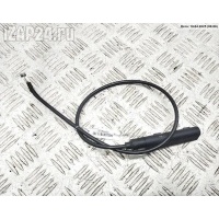 Трос капота BMW 3 E46 (1998-2006) 2004 8218859