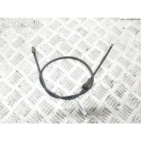 Трос капота BMW 3 E46 (1998-2006) 2004 8208442