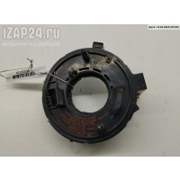 Шлейф подрулевой Audi A6 C5 (1997-2005) 1998 1J0959653