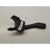 Переключатель дворников Audi A6 C5 (1997-2005) 1998 4B0953503E
